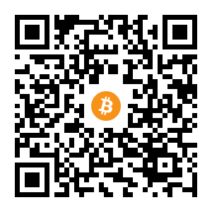 bitcoin:bc1qp0sdxvluqfy3d30xz7s5xq5svt2v2cnuw2d892szk7cwtznvn2vs8dvlal