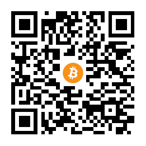bitcoin:bc1qp0vy6eqcq7xcw60mdzl94j6tq86q8fk9qgr4f9