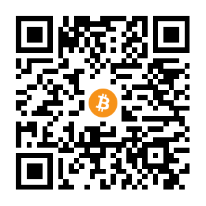 bitcoin:bc1qp0x7hz7fpea30qyjck852l8my2fs86s2lr95dl