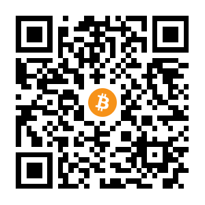 bitcoin:bc1qp0xxc8m378x7t6xda7tsa7npuqwqazft2rqgje