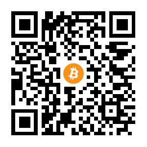 bitcoin:bc1qp0yvhqnhfggd0qgftk658jsdnhhh2pvd6xnrjt