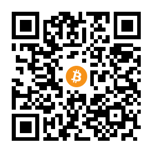 bitcoin:bc1qp22mx9zynw4z850twe0qxw6nsj6xtsx5yuep2m