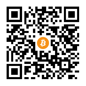 bitcoin:bc1qp22mx9zynw4z850twe0qxw6nsj6xtsx5yuep2m