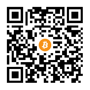 bitcoin:bc1qp23du5hhre3t7uzc56ulfka0zpxupkgre4s8mv