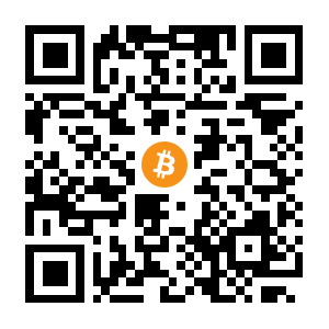 bitcoin:bc1qp254mcv0we7e73ge30zdhc06zuq9fftsusyes4