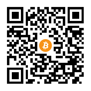 bitcoin:bc1qp2a2fm3mkqrxz9wkhn9y7v7yz05j5mnx68g47v
