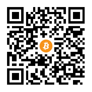 bitcoin:bc1qp2cfmgycw7p8w0yd0lwmqs3fvlw0qg6lsr7t8t