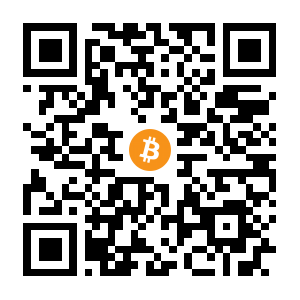 bitcoin:bc1qp2d5hevj9uehf2d3rv4kqcm0yslczlrc0e0l24