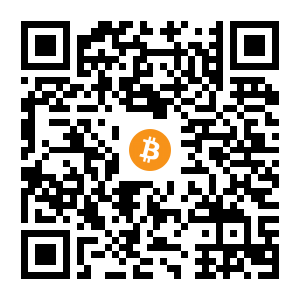 bitcoin:bc1qp2er2j6gua2rdvnkkn8gpkj0ps5ej7lrrjkztkglpg5m0wm7h4uqa3efxz