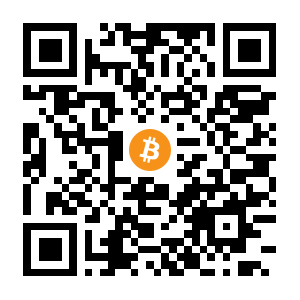 bitcoin:bc1qp2f0yftdd9h0l45ye3hv54wnslkndd6saly5k7
