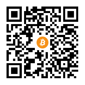 bitcoin:bc1qp2fcjy6s2aj0p7j33ksle25scfe2zly40xdqqq