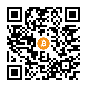 bitcoin:bc1qp2gzpg2adgr0856e56pspmkpsynexd9vyehawr