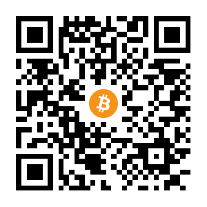 bitcoin:bc1qp2h2f443xr76utmuv8prvap9h53drlu9m6vla6