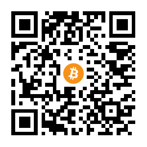 bitcoin:bc1qp2jar4jdmxratu5r7uaq6yxlex85wf4ev96yu3