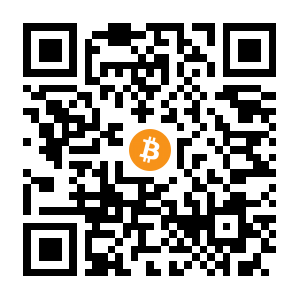 bitcoin:bc1qp2n9v3kz5jwnmq7tzg6sg9zhzfpxn0atzwnujz