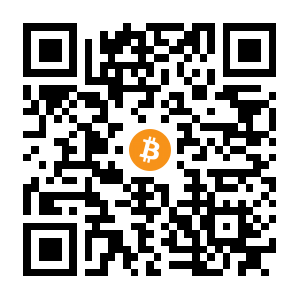 bitcoin:bc1qp2q7gka7llqhwtt3pfhljmn5m603yry9mjkqvl