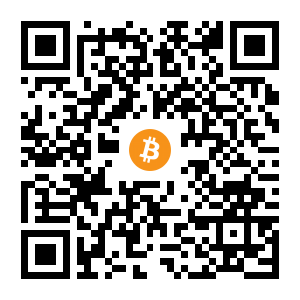 bitcoin:bc1qp2t3s8rycahlglfk8acr5vuu8mugma2hpsxcktdt9v39pep5k97quk7q0j