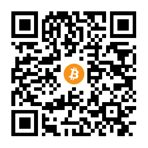 bitcoin:bc1qp2u5n93tsxrvh8yypqpuzm3mtjt0huk70wfm9d