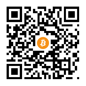 bitcoin:bc1qp2vlezangu2t4chvdk94fu3dwkfdwjafkgz82a