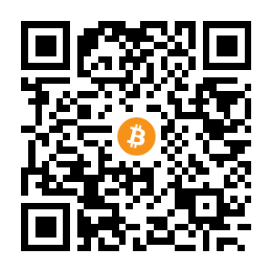 bitcoin:bc1qp2xgxh989n2z0zjcm4qlzlcnezwxzlg6nyvn6p