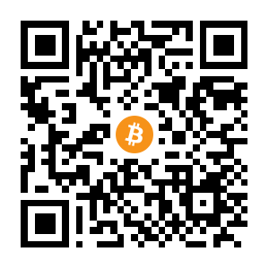 bitcoin:bc1qp2xwf5xmnzq9jf6fjfft7zw3jtwtc28m65k8s6