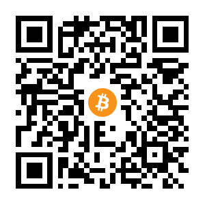 bitcoin:bc1qp30mcdrnscke0x6yjf4u4xtk6arnq0tnmrpnup