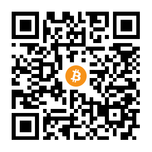 bitcoin:bc1qp33kxusaer58m4ca84uyfwepsm2g8hjea2gn37