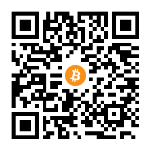 bitcoin:bc1qp340kk8nqhnvudkjp4fgs6azgttu3wt6gnntfz