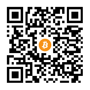 bitcoin:bc1qp34lz4u6m7434fr7a3jqdq6usfw7cdq5u9vqrw