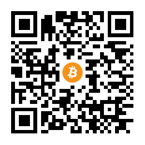 bitcoin:bc1qp34ruzjf7w0un2he7rp62f6ume0rf5tcxj5tpm