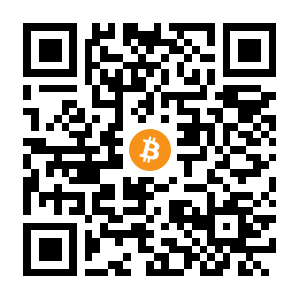 bitcoin:bc1qp352t9xekvjmr4awm7hxlsk72w9lmph92cp6hn