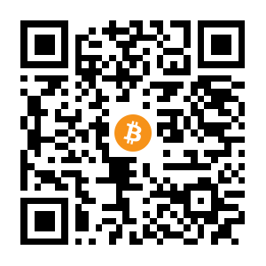 bitcoin:bc1qp37ry4p4cvyapp48vcy296saa9fqy58rj426c2