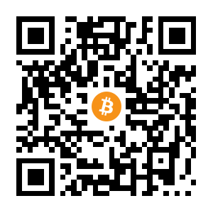 bitcoin:bc1qp3a87ddkmmcxcasfu8xmj5qzlpt3t2mce2dn7u