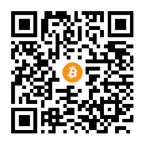 bitcoin:bc1qp3c0u940apvgcm3c858w97f2nw9wuaw4w9tprx