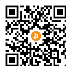 bitcoin:bc1qp3d7ks9tryratq24r26k2tdlkz6g9tagmppqx0
