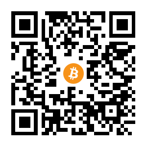 bitcoin:bc1qp3dxhgrpg3qu47vxxsrdxr5s2agq9l4er76emy