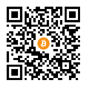 bitcoin:bc1qp3dym90n5d5zrrng394pptgmdnuh0jnqlrk39l