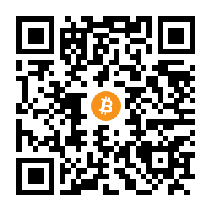 bitcoin:bc1qp3dym90n5d5zrrng394pptgmdnuh0jnqlrk39l