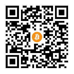 bitcoin:bc1qp3ee4xz4qs6l36327nqg7mznkg4dgnc36rw5fg