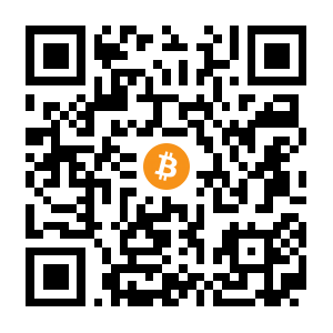 bitcoin:bc1qp3ee4xz4qs6l36327nqg7mznkg4dgnc36rw5fg