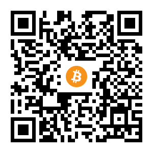 bitcoin:bc1qp3ehzawqaaugtv9sljfrr5ykuptdztg37xp0m67p36nxvu25mzqqz6u56q