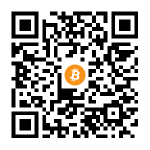 bitcoin:bc1qp3f24nm08cks0ysyplht8jmkccexre7jxxyaku