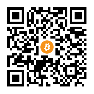 bitcoin:bc1qp3fpnculnvrj5sefk4zvcsk3kyyvuwthe0xhgg