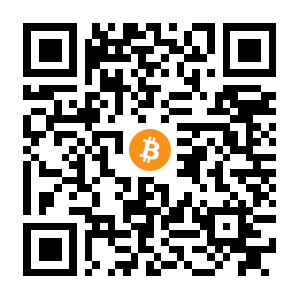 bitcoin:bc1qp3fxzftfj7txfutsrx873wt5lpg5tgy5hr5k3l