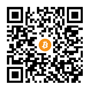 bitcoin:bc1qp3hpaxu22shvrtscncnj00kernmwnk3xmavecm