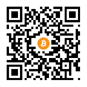 bitcoin:bc1qp3kcsjckadczmmte903acxvyxt67xvpmh60gy6