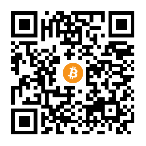 bitcoin:bc1qp3mfv5gwjj9e9vg4pgjdsspa06w5hkz5p2ctyu