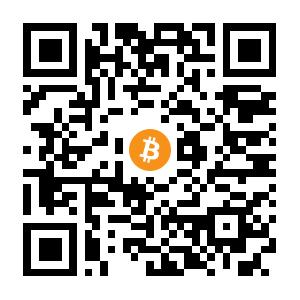 bitcoin:bc1qp3mw53nw7ktlh7lk42ycsyhxvrzg85m59yfgjl