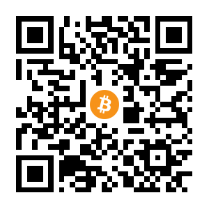 bitcoin:bc1qp3pr8e5cjy6f6rlp3c0uhhza3uj7gst99ue8ud
