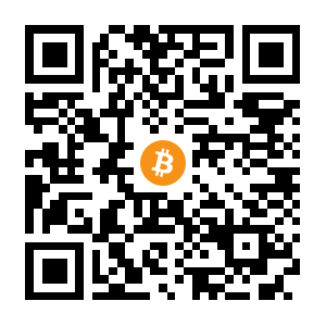 bitcoin:bc1qp3qcqs96mf7zqg3vts9grwf8v6h0c8v9c2zr5k